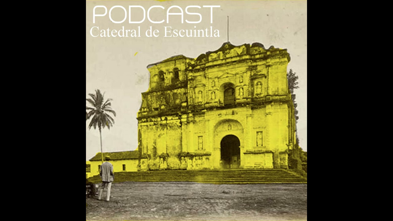 Hoy es 21 febrero 2026 - Rezamos los Misterios Gozosos