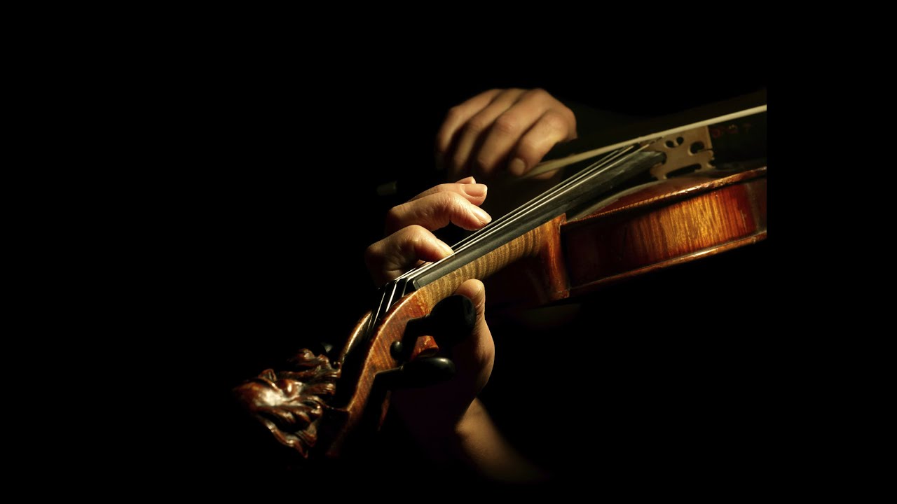 Happy Birthday to You, Viola & Piano