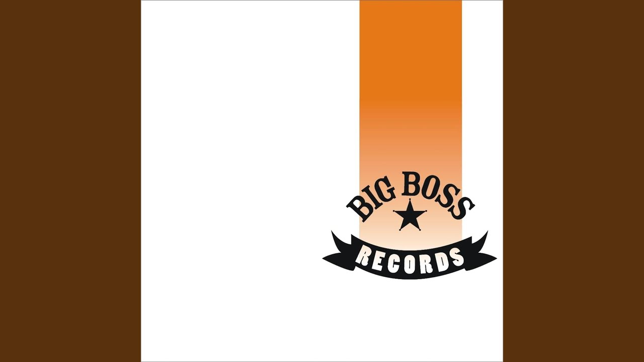 Highroller (Original Mix)