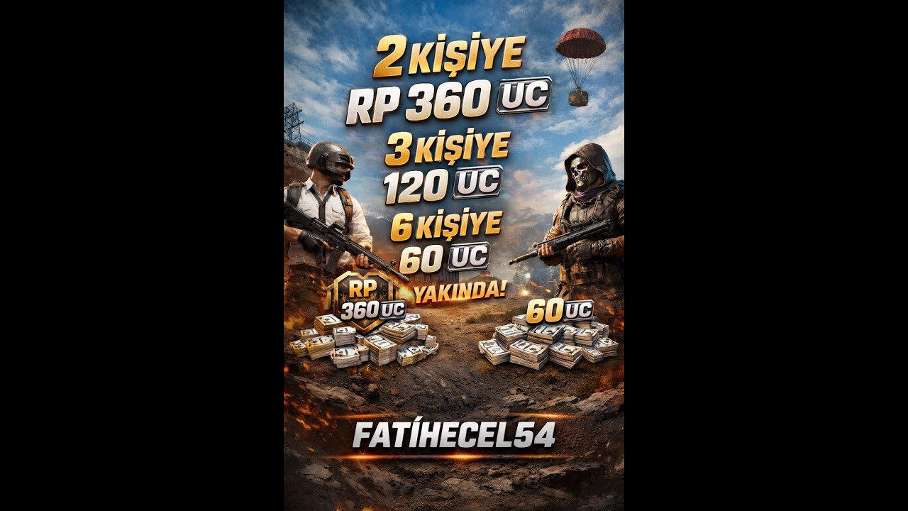 🔴 10 K GELIYOR.WOW ODALARI, KLASIK MACLAR SOHBET  UC HEPSI BURDA...ABONE OL..PUBG MOBILE LIVE/CANLI