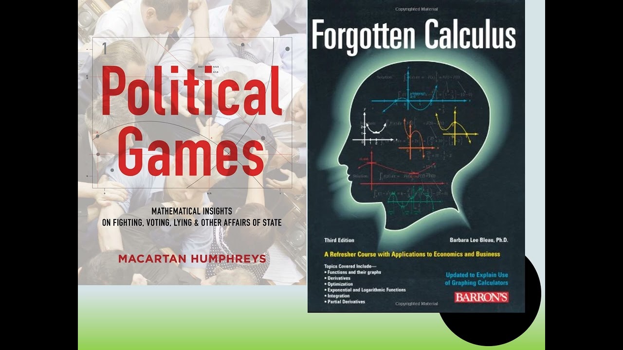 Introduction to Strategic Studies Pedagogy at Concordia University