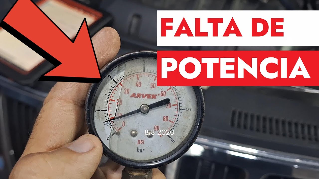 Jeep Grand Cherokee Tarda mucho en encender !!  FALTA DE POTENCIA al Acelerar..