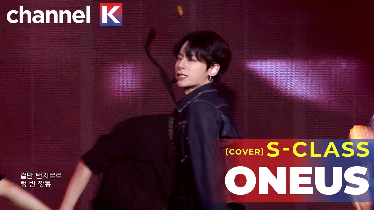 [PREVIEW]  