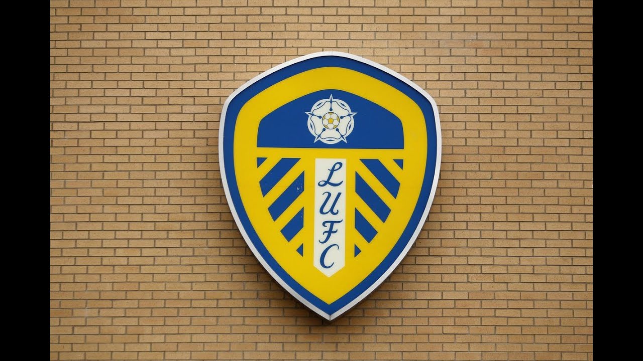 Tuesday is a LEEDS v Sunderland WATCH PARTY! oh and the PMRTG! - LIVE POOR MAN RTG Day 173 - FC24