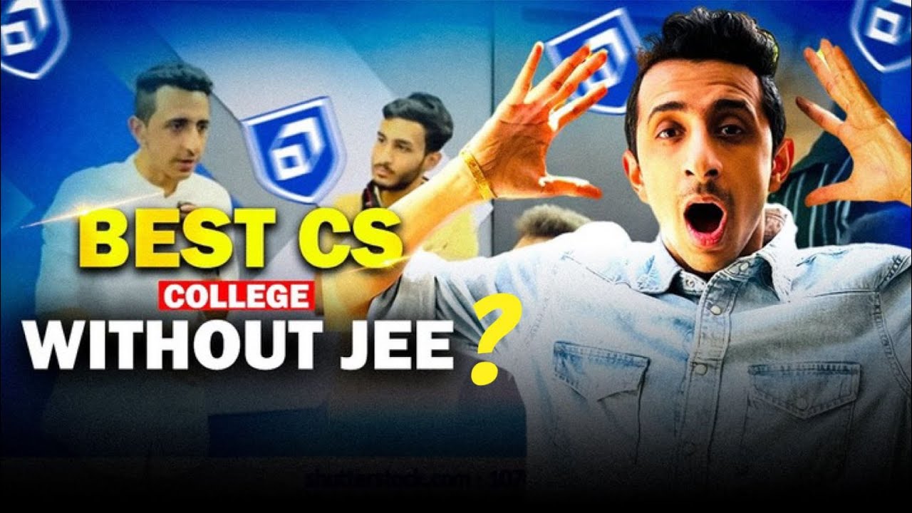 Scaler School of Technology, Bangalore | Hit or a Flop ? ❌