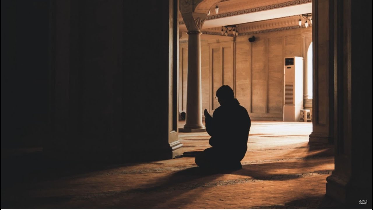 الشيخ ابن العثيمين / حديث من سأل الله تعالى الشهادة بصدق بلغه الله منازل الشهداء ، وإن مات على فراشه
