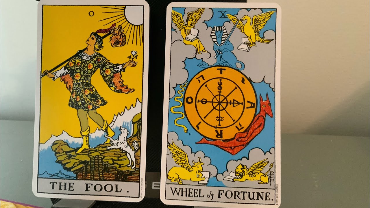CAPRICORN FEBRUARY UPDATE! SAY YES TO MOVING FORWARD. SAY YES TO CHANGE, SACRIFICES CAN  BE MADE