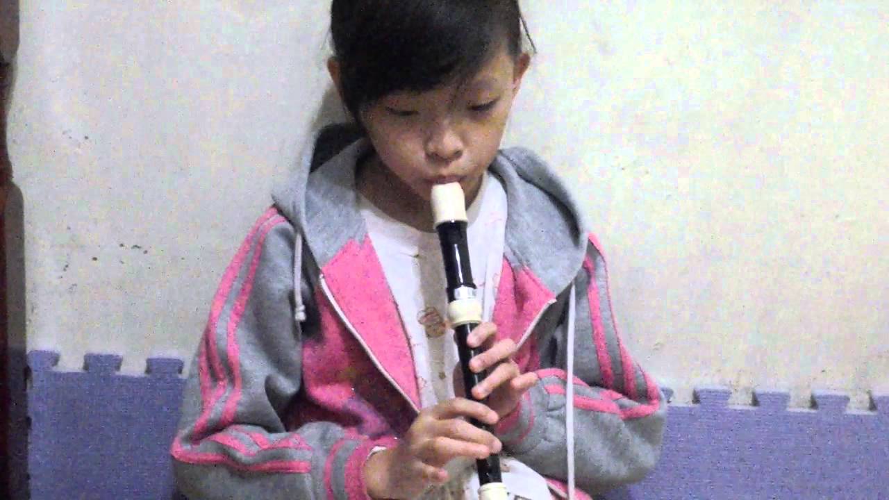 20130415 204518