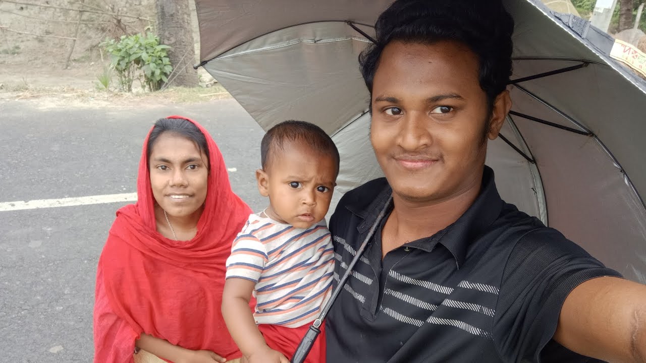 লতা পারভীন  প্রতিবন্ধী হওয়ার পরও কেনো  সুন্দর ছেলের সঙ্গে বিয়ে হলো শুনলে অবাক হবেন