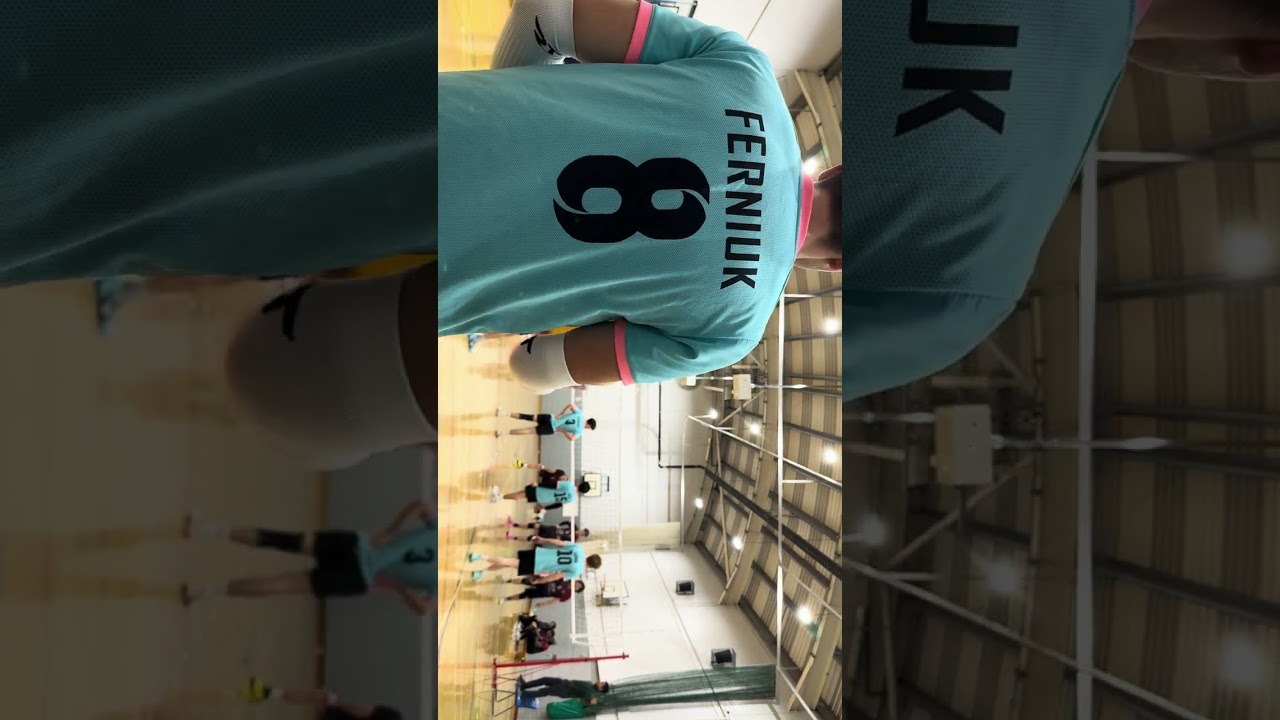 Set2