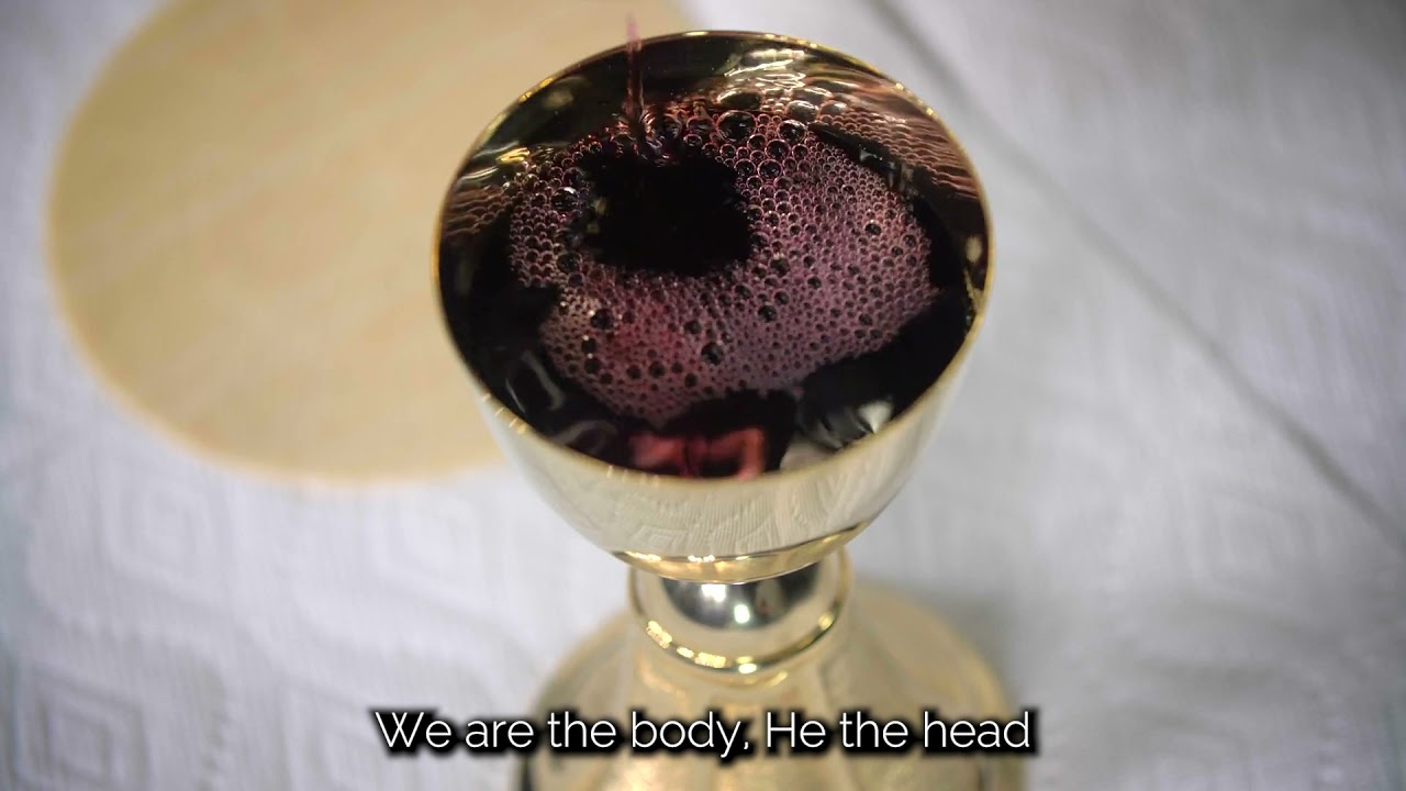 Glorious In Majesty - The Music of Celebrant Singers