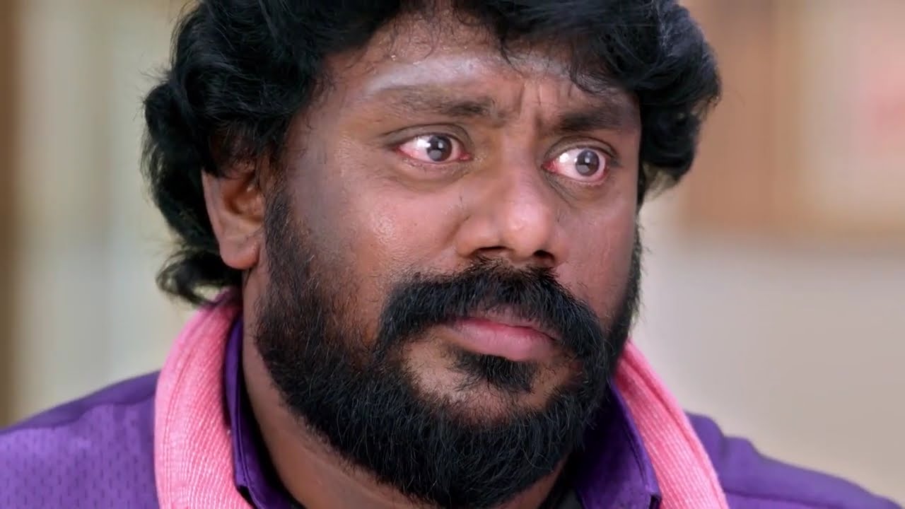 Thirumangalyam | Ep - 92 | Webisode | Mar 05 2026 | Zee Tamil