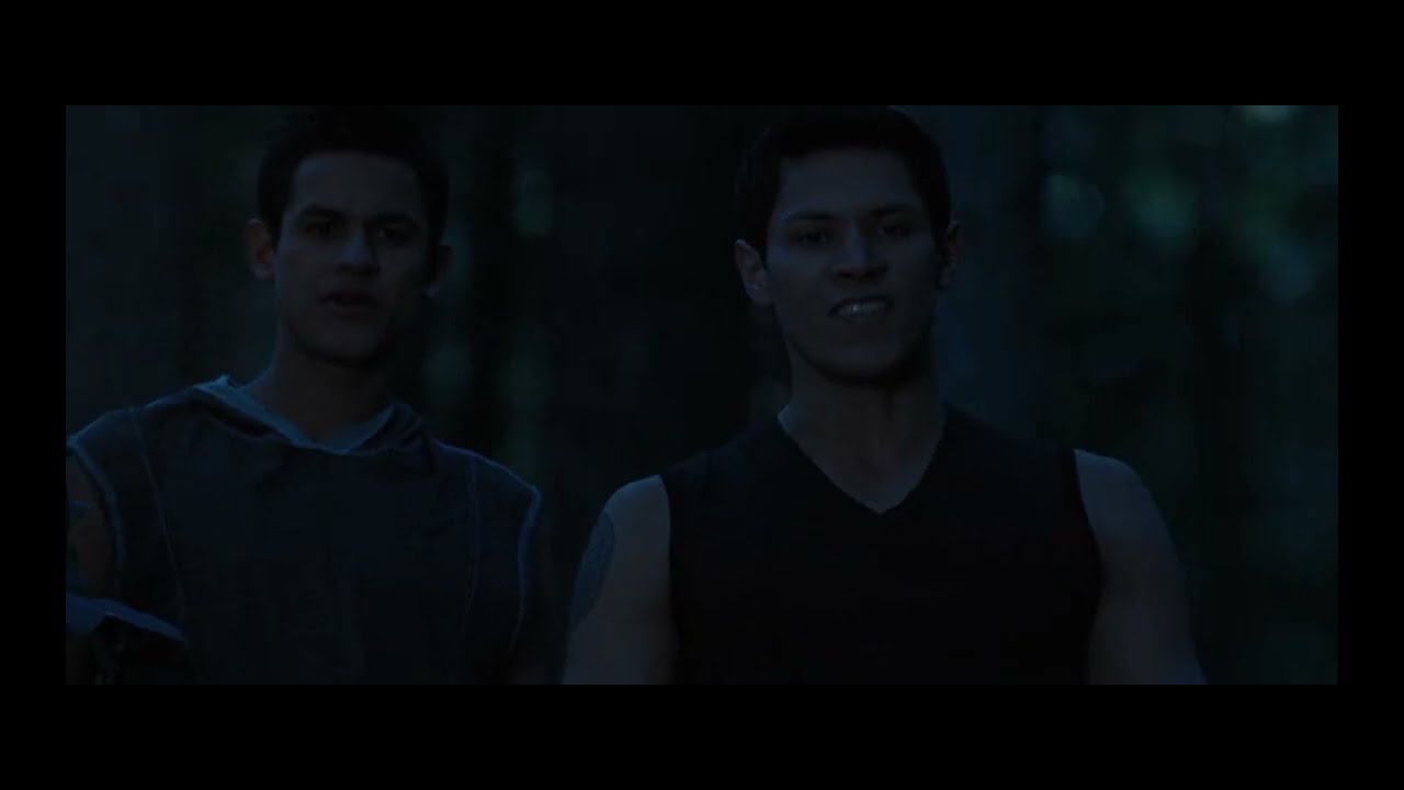 tempo de tela de Paul lahote#paullahote#lobo#crepusculo#luanova#eclipse#amanhecer#like#shorts