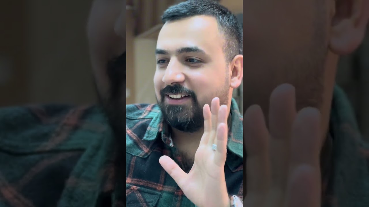 التعامل السيء مع الفقير