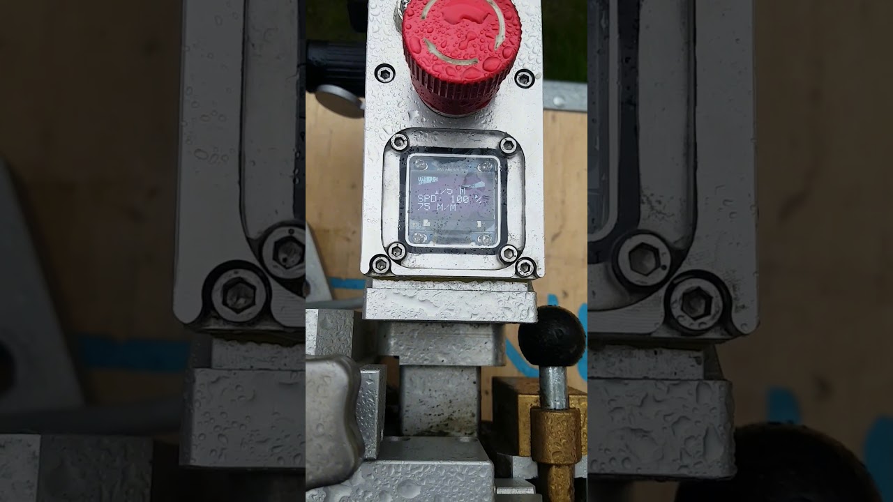MJet V2 Jetting.se