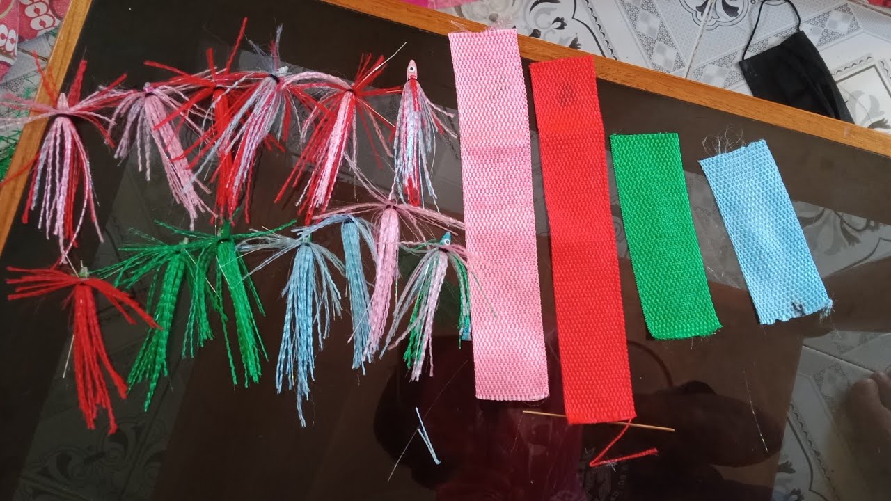 alternative cristalit pampain