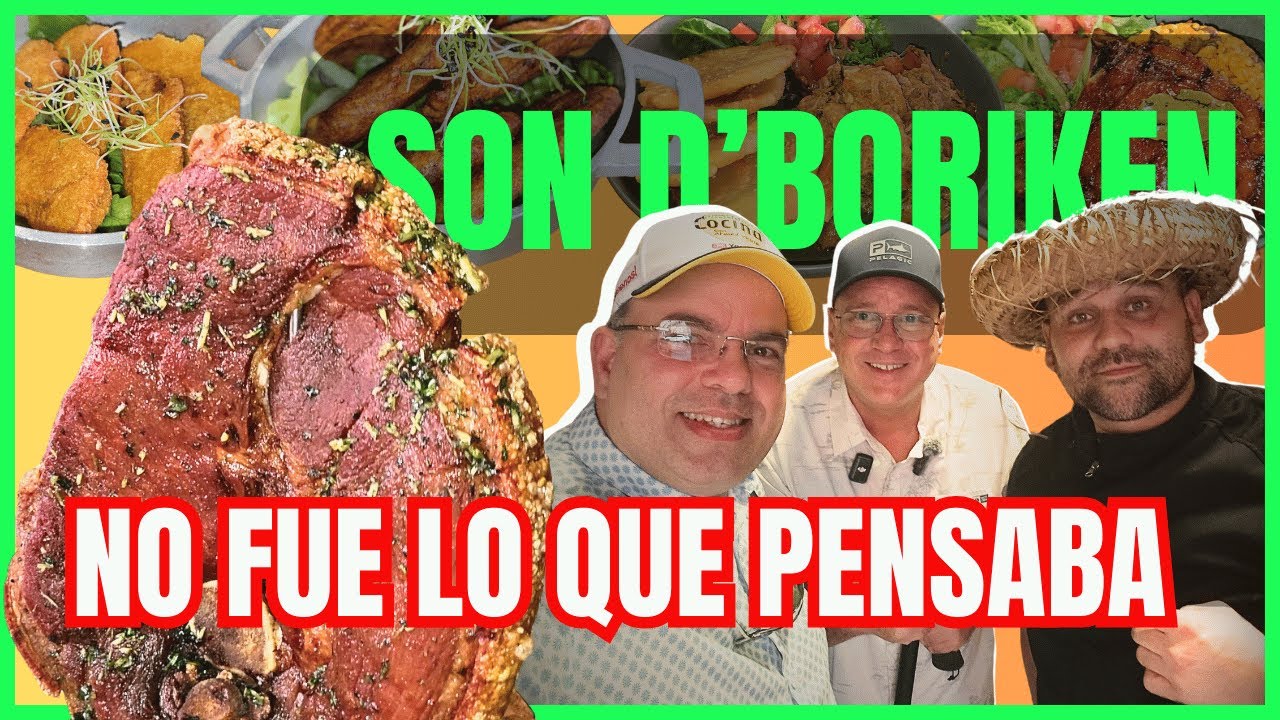 Le Cantamos la Verdad a EL JIBARO MODERNO ft. @puertoricoapie 🇵🇷