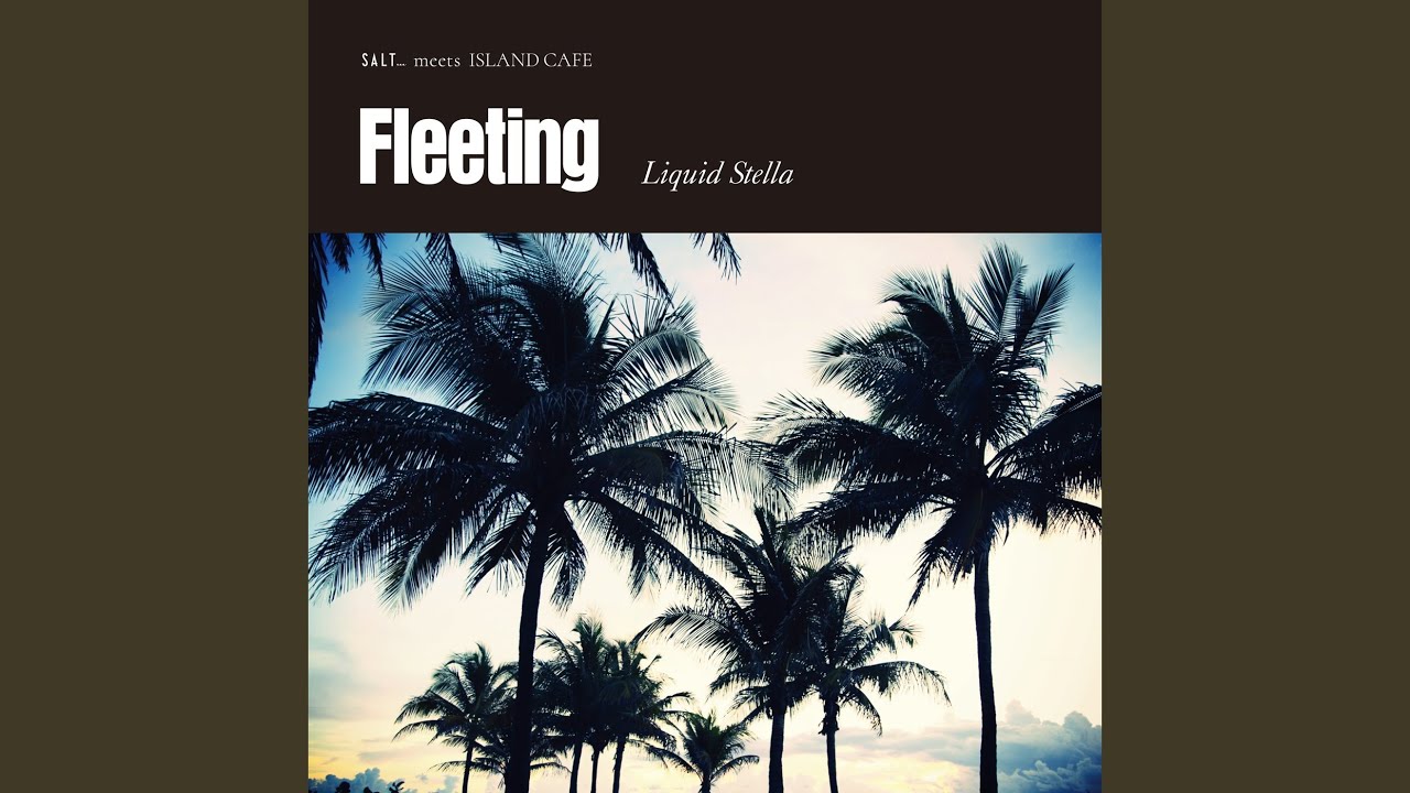 Fleeting