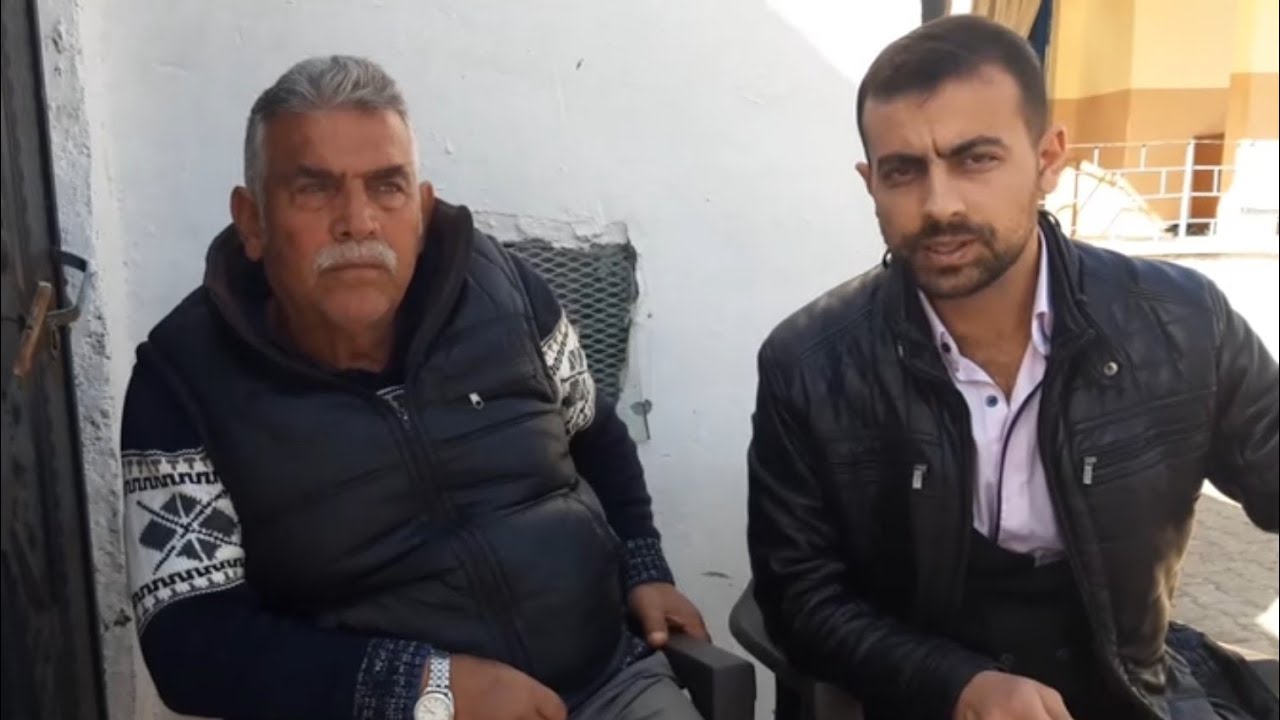 Taklacı Oyun Kuşu Sohbeti/Murtaza Emmi(Murtaza İşgüzar) ile Kısa ve Öz Bilgiler