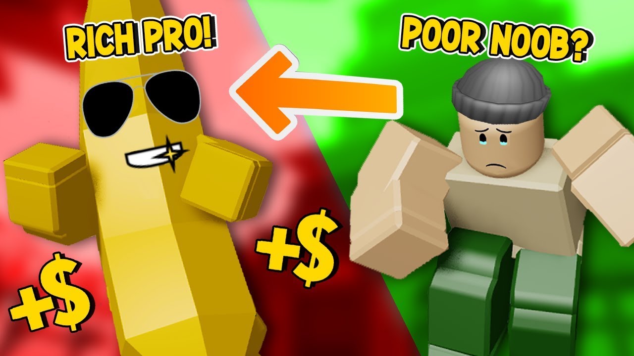 HOW TO GET GOLD FAST IN DUNGEON QUEST ROBLOX