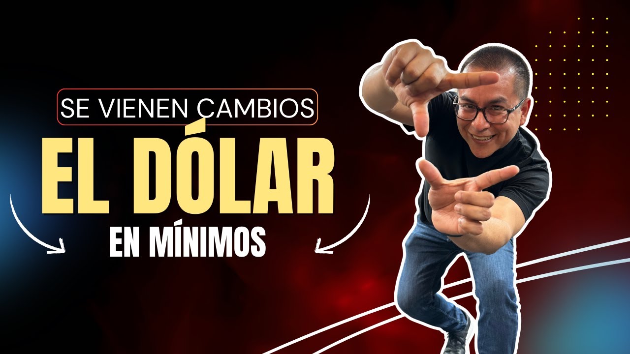 MAÑANA DECISIÓN DE TASAS DE LA FED, RESULTADOS TRIMESTRALES