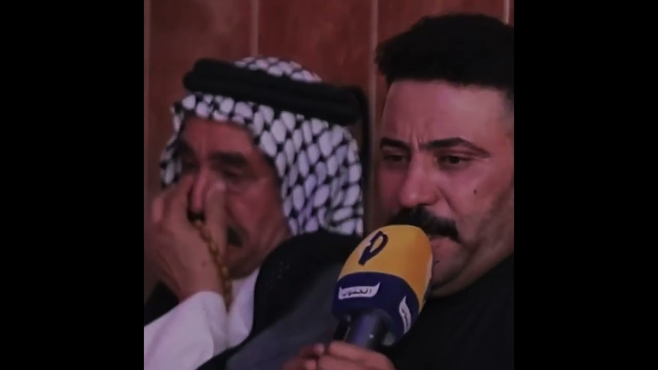 أخيك ضمه لا تنطي 🤚 ضمة فلس للعازة