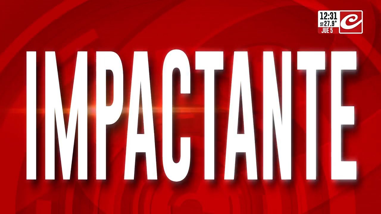 Extranjeros amenazan y golpean a discapacitado: los agresores tienen causas penales por violencia