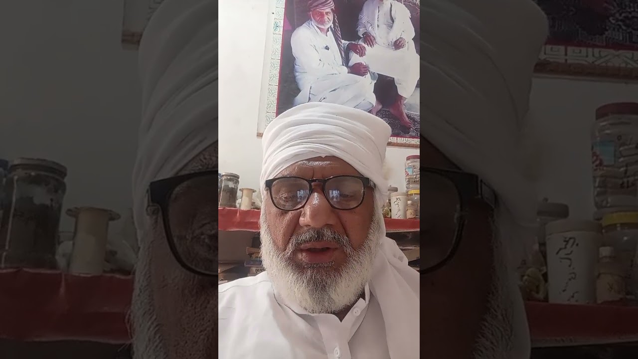 یہ ایک ایسا  تحفہ ہے جو سب کو بازار لے جائے گا 100%