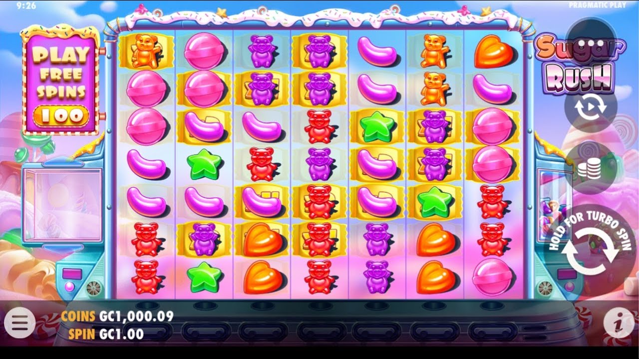 Online slot play! Join with link below!  Big win coming? #lpsslotchannel #stake