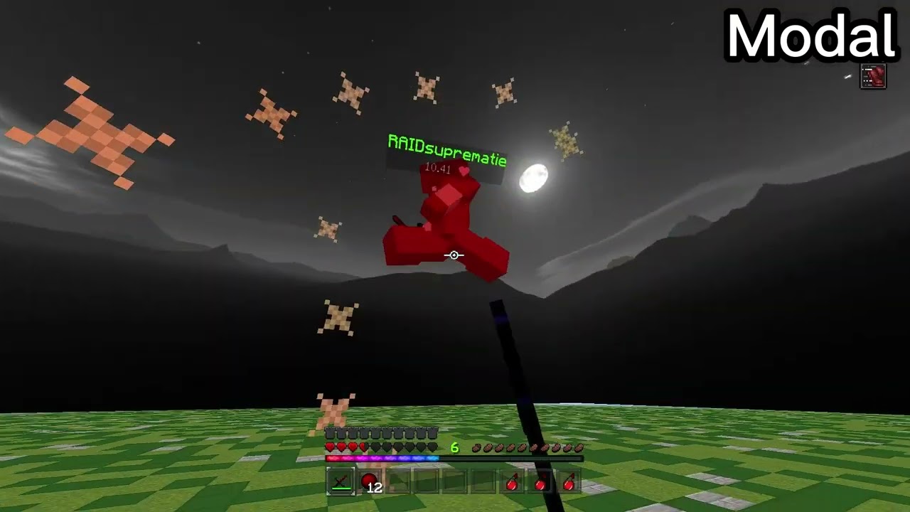 Cheater (ft,Phqla,Myma,Frite,etc)
