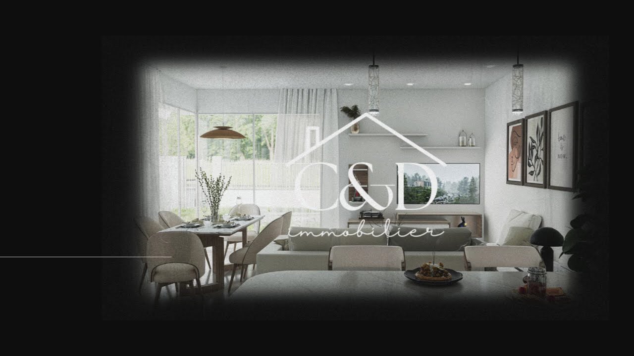 New Build Villa Los Alcazares Close to the Golf