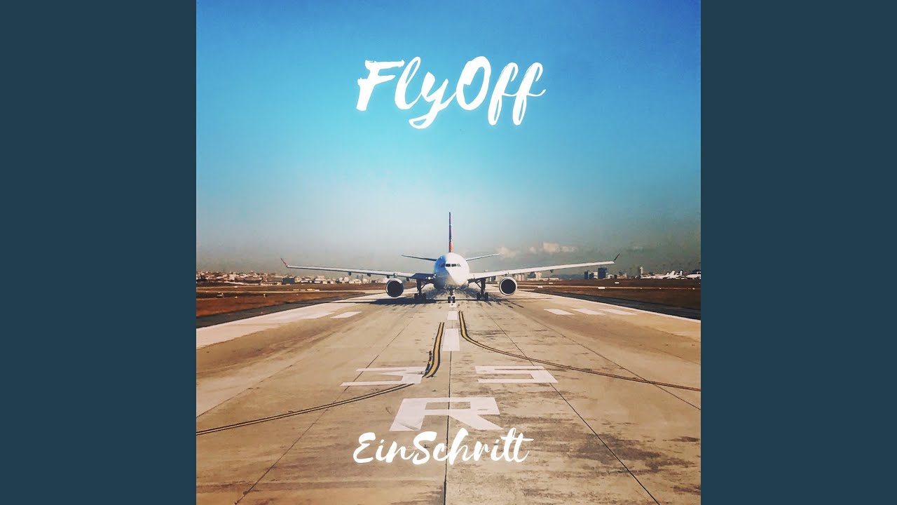 FlyOff