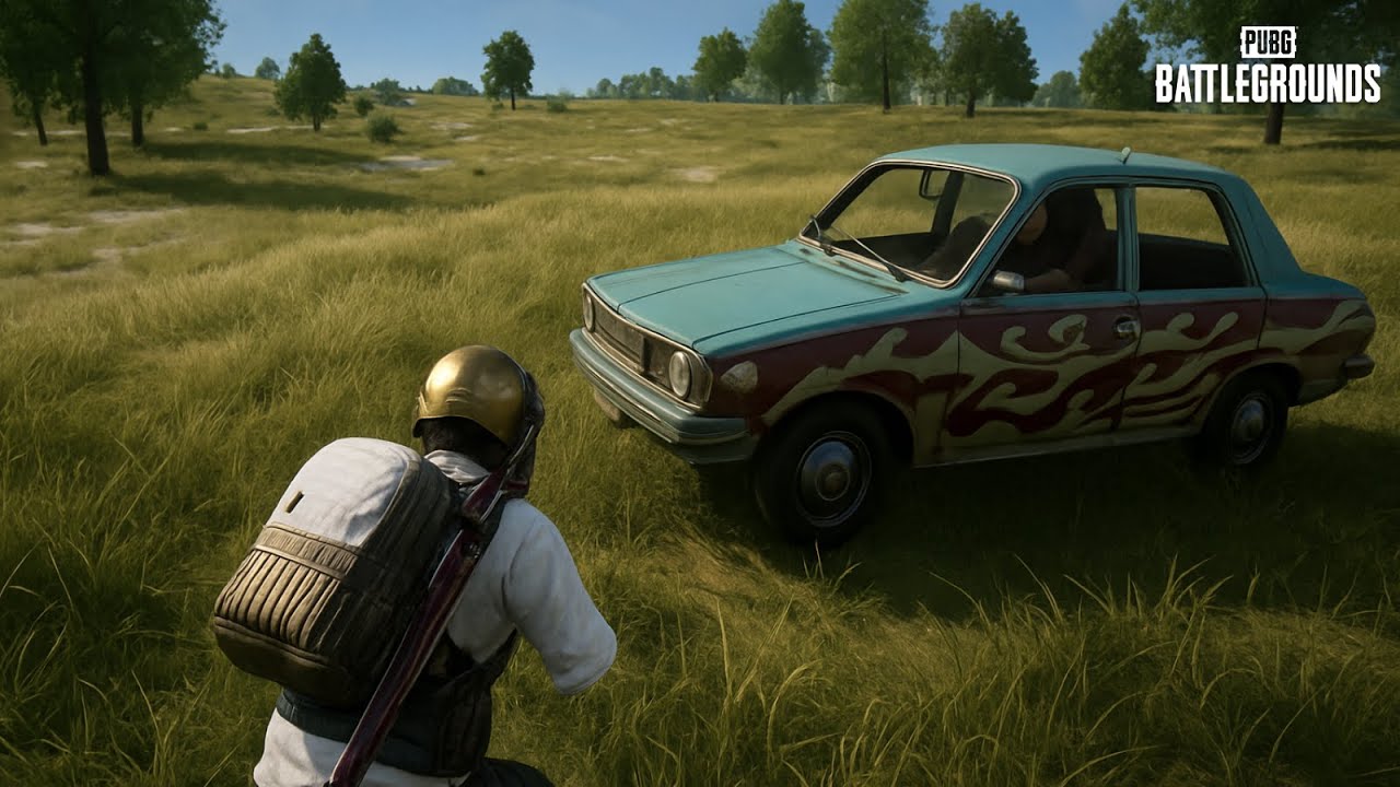 🔴PUBG PC ULTRA GRAPHIC GAMPLAY ! #pubgpc #pubg #pubggameplay #pubghighlights