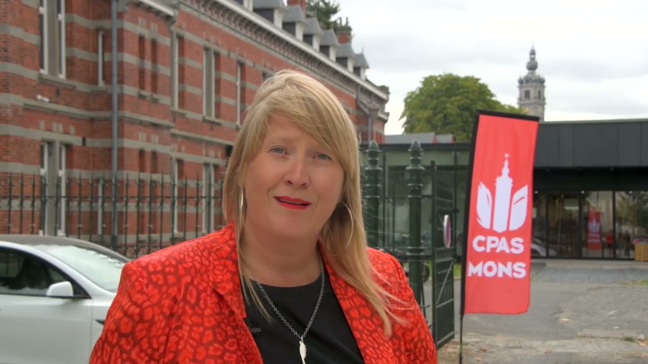 Fin des allocations de chômage - Que faire ?