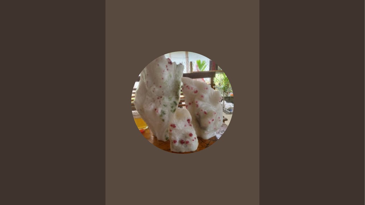 chúc mọi người trên mọi miền tổ quốc 1 ngày đầy năng lương nhé