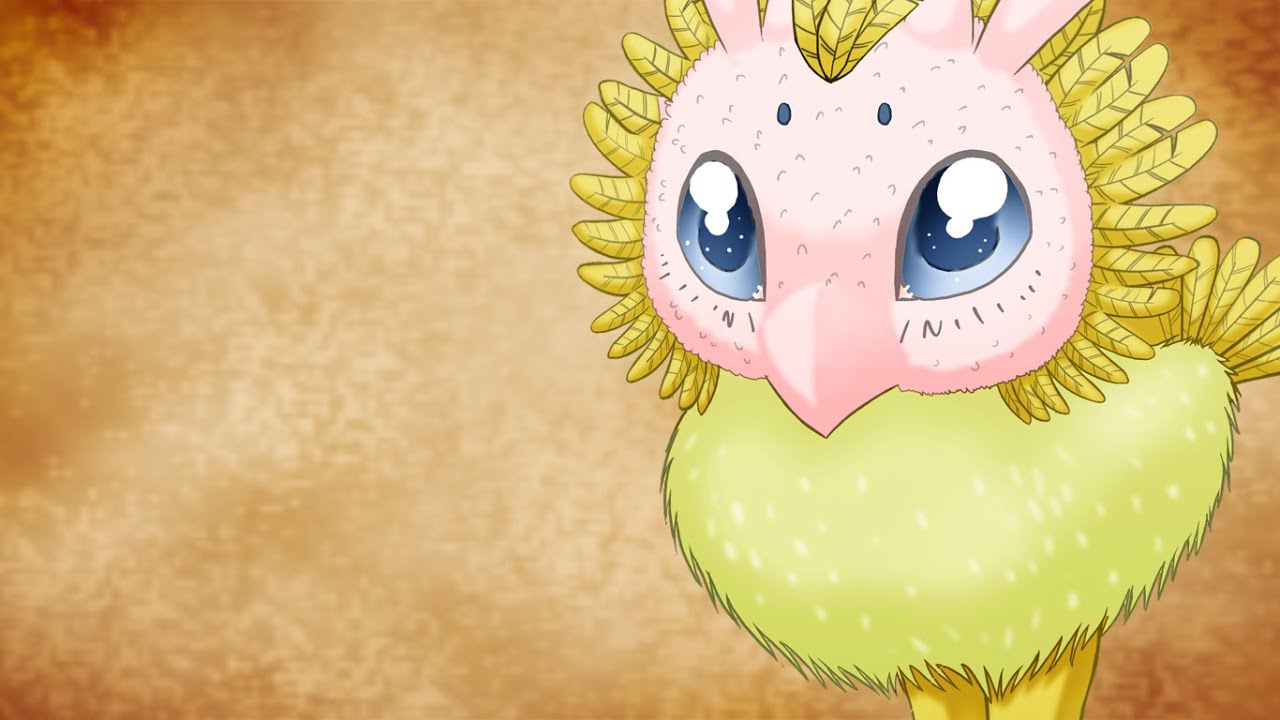 Yukishika Intermediate 04 - Simple Shading