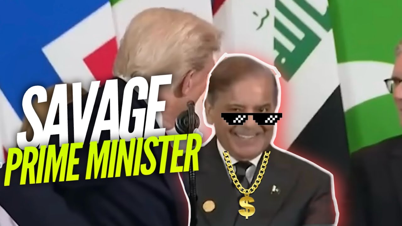 SAVAGE MEMES WE LOVE TO SEE | MEMES BY BOLO WAJAHAT 