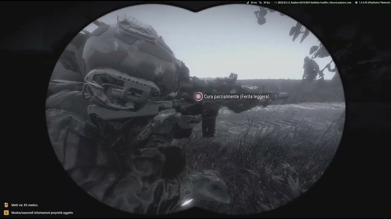 Arma Reforger_20260105113551