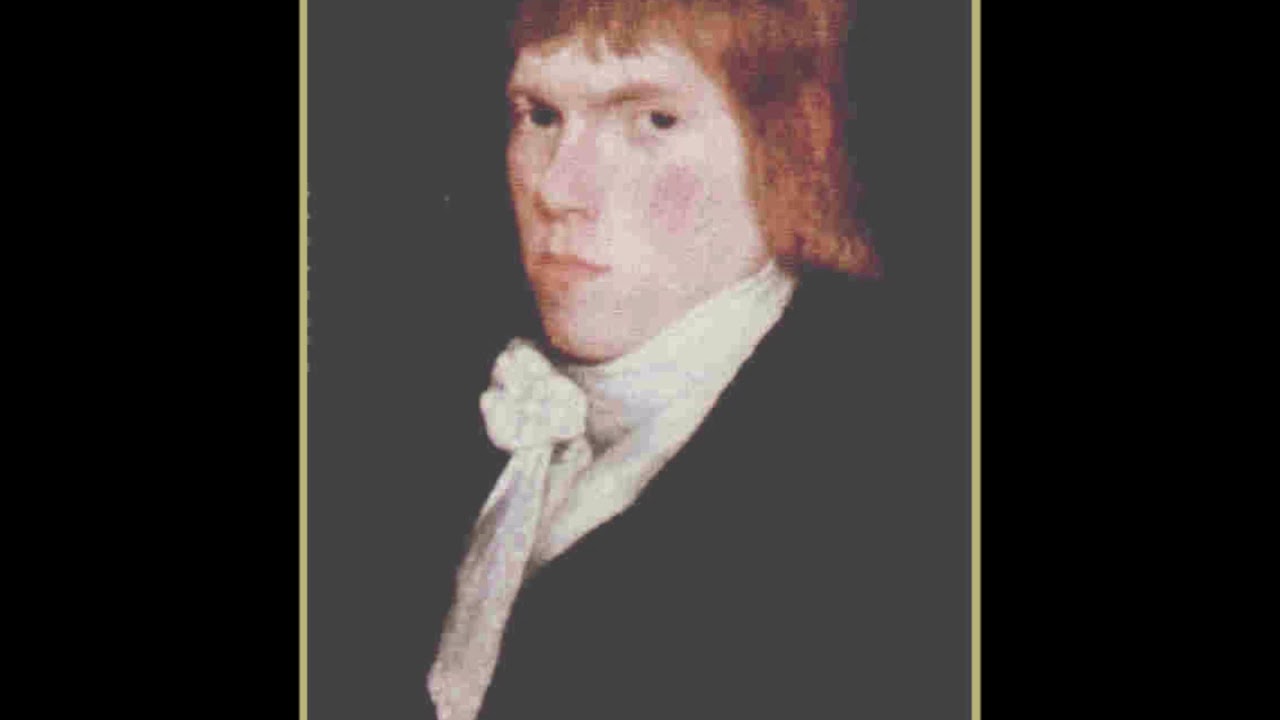 J. FIELD – Piano Concerto n. 7 in C Minor H 58. J. O’Conor & J. Furst. New Irish Chamber Orchestra