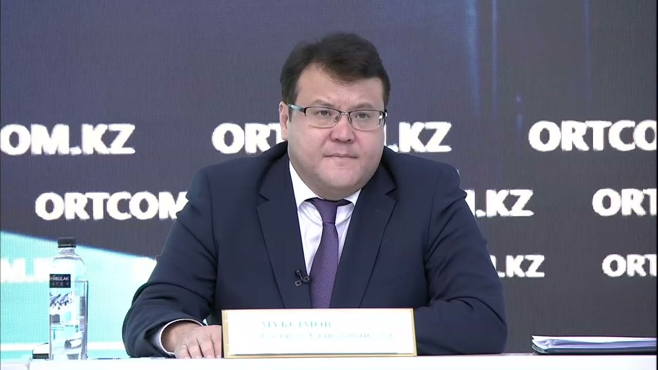 23 08 2024 О контроле за качеством оказания госуслуг и дебюрократизации деятельности госаппарата