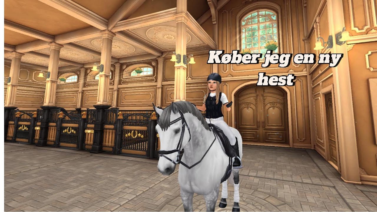 onsdags opdateringen byder