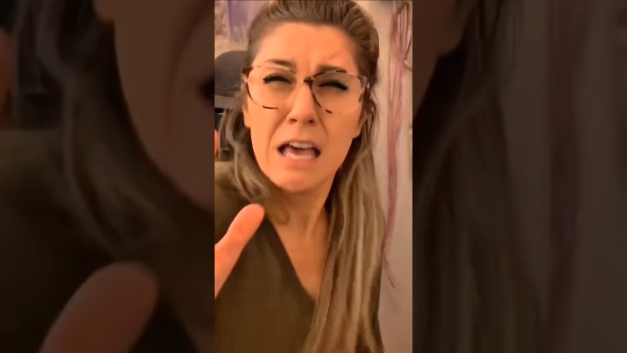 Matt scaring his wife 🤣 #funny #funnyprank #scarecam #prank #funnyvideo #comedy #laugh #memes