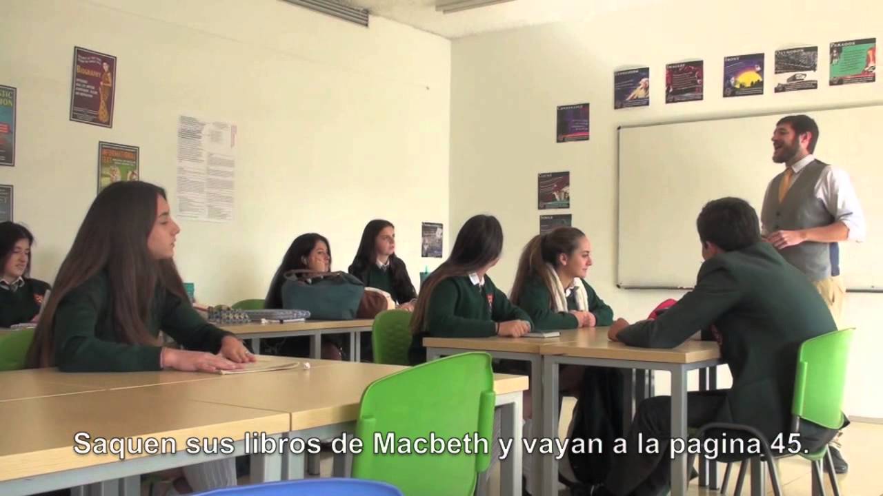 INCOGNITO (Full Movie) - Anglo Film Festival 2015