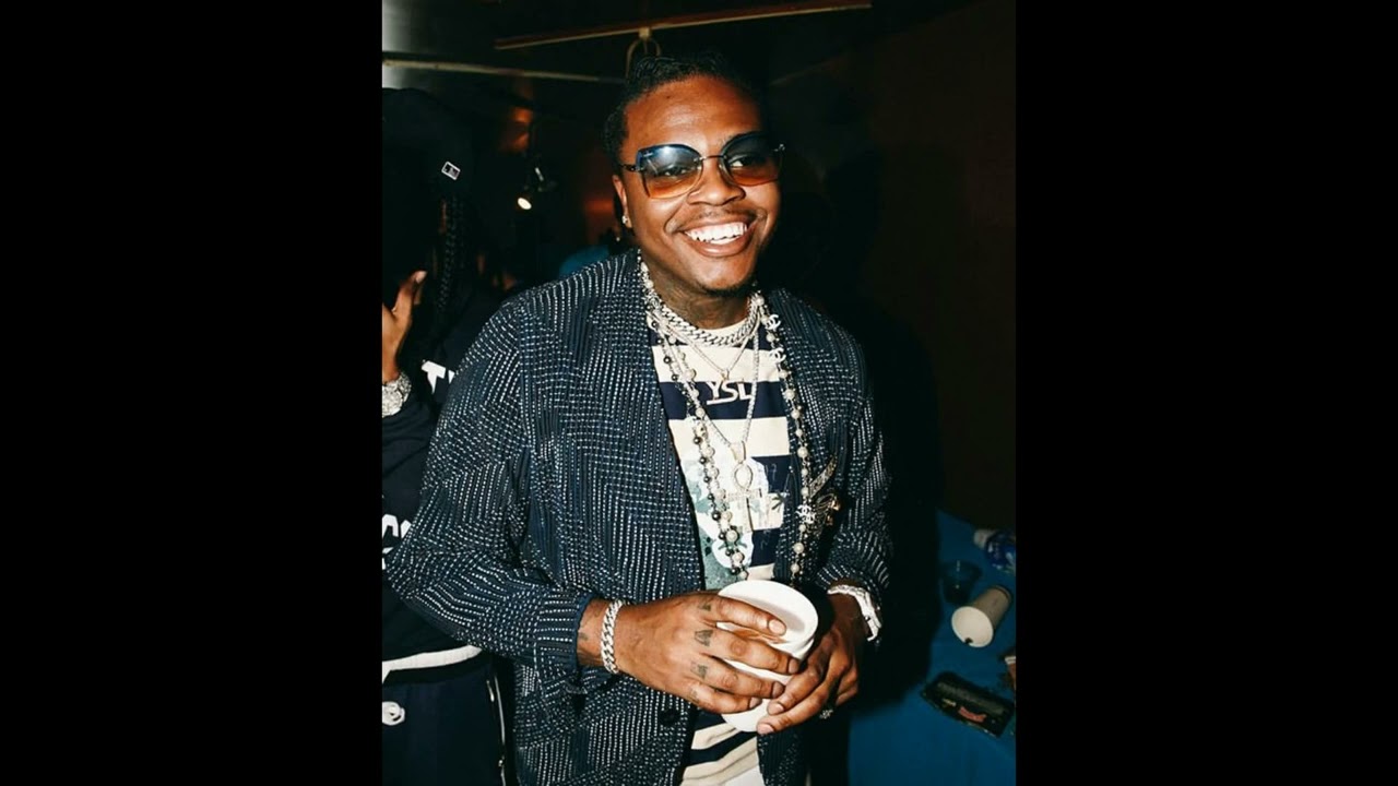 (FREE) Gunna Type Beat  - 