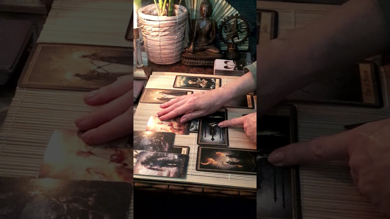 Cancer ❤️ Profound changes are taking place. Advice to make a balanced, fair, practical decision.