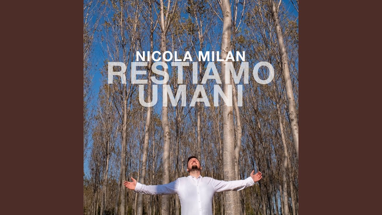 L'unica che c'e'