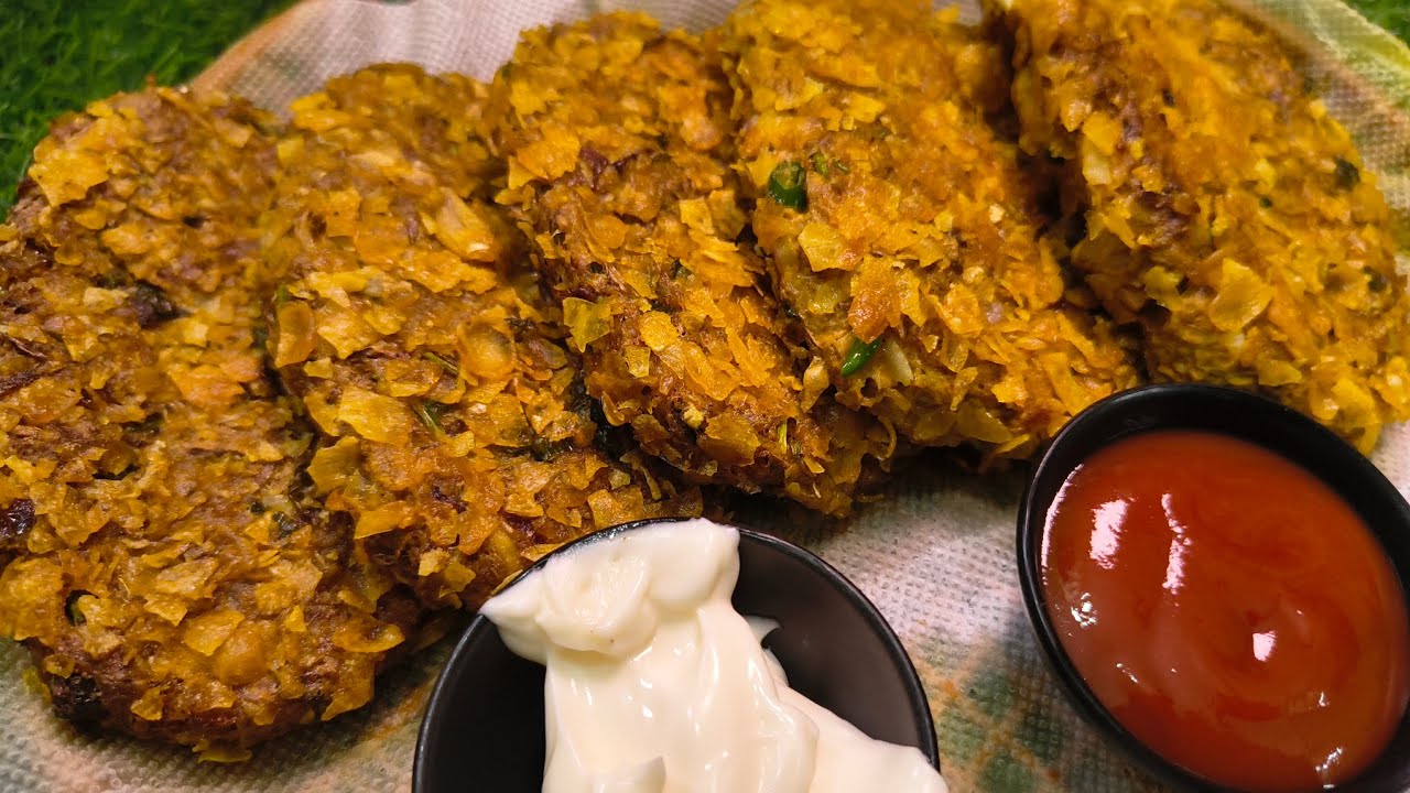 এঁচোড় এর খুব মজাদার