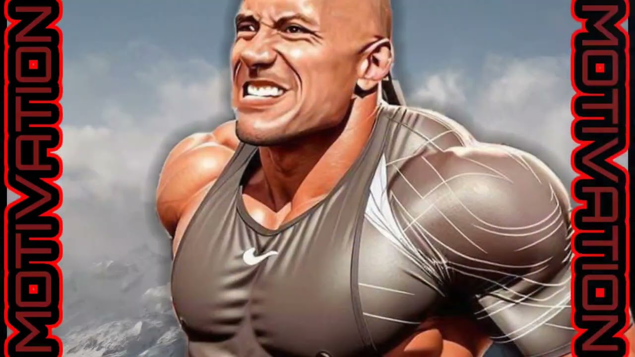 Top Best Inspirational Gym Song💥Hiphop Rap Gym Music💥Workout Gym Songs💥Fitness Gym Music💥Gym Music💥