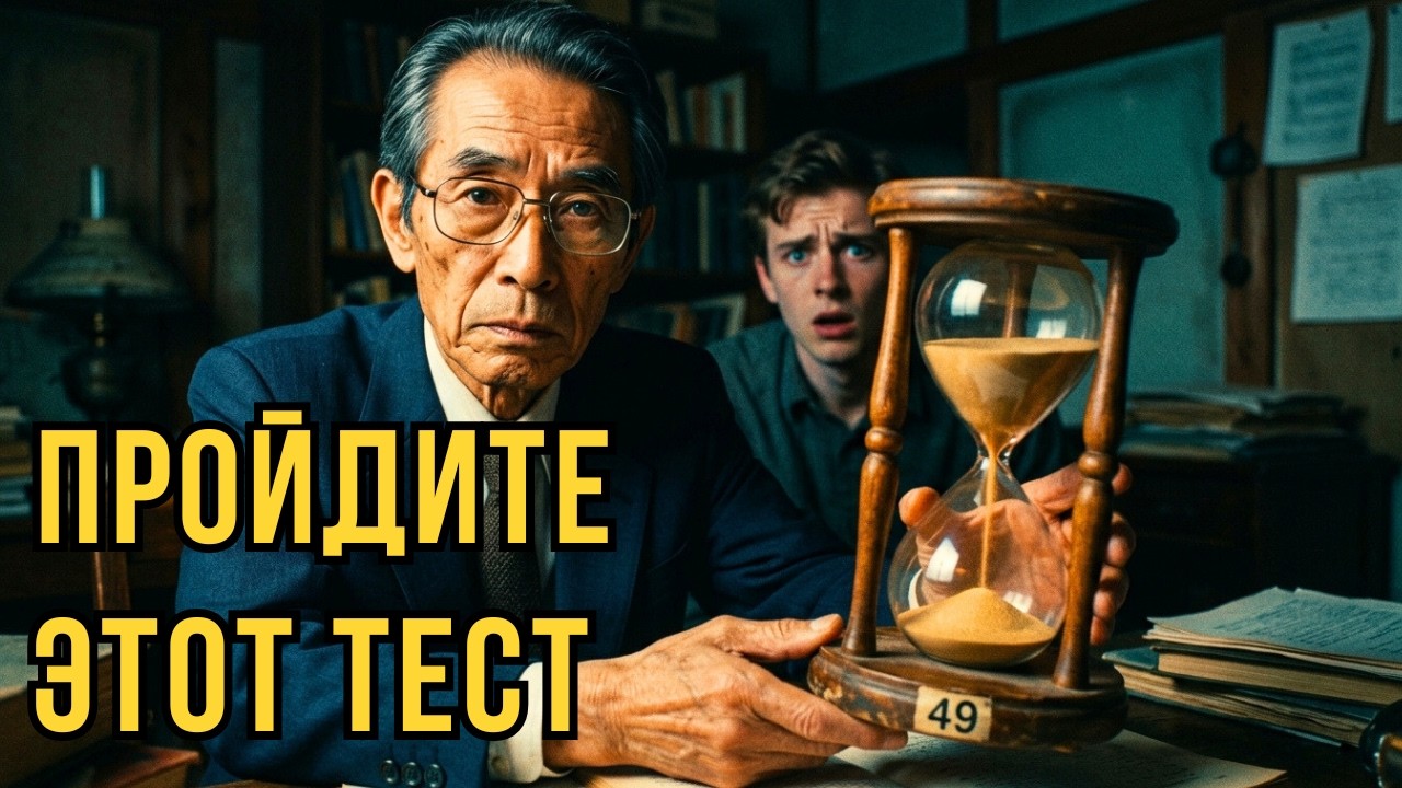 👁️ 8 ПРИЗНАКОВ духовной зрелости | как понять что ты старая душа | Подготовка к великому переходу