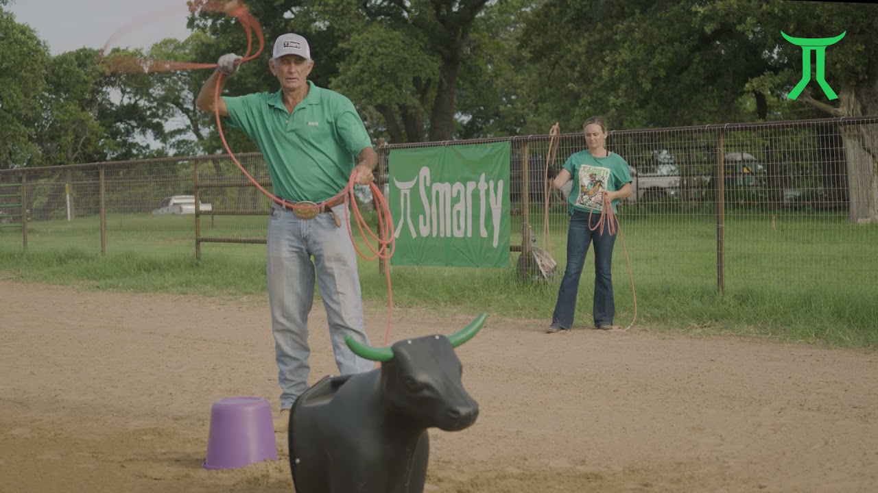 Allen Bach | Heading Drills